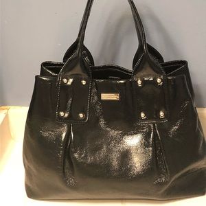 Kate Spade Summerville Louis Tote